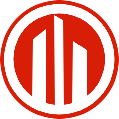 桂阳印刷包装有限公司 